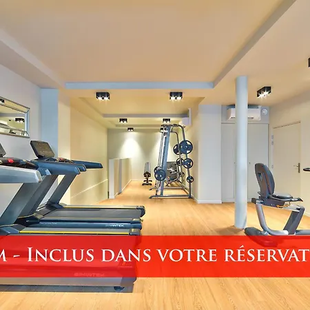 Urban Flat 17 - Pretty 3 Bedroom Flat In 公寓