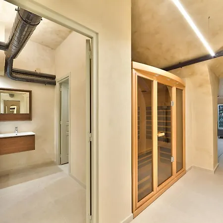 Urban Flat 17 - Pretty 3 Bedroom Flat In 公寓 *